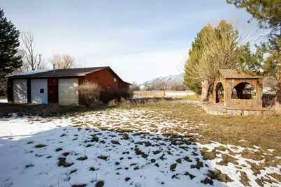 264 E 700 N, Harrisville, UT 84404 - Photo 6