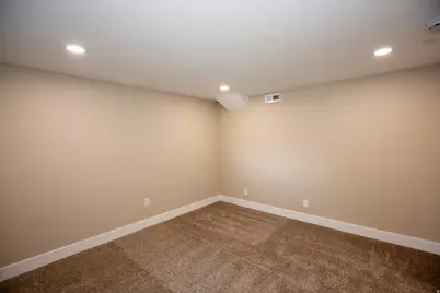 264 E 700 N, Harrisville, UT 84404 - Photo 30