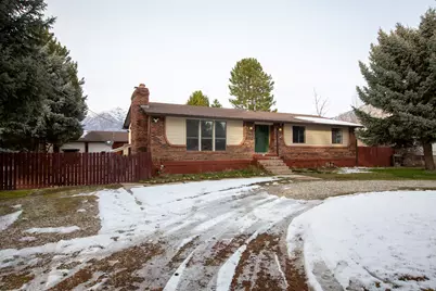 264 E 700 N, Harrisville, UT 84404 - Photo 1
