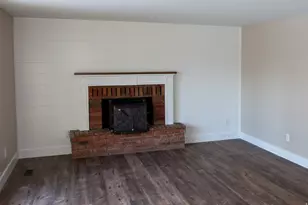 264 E 700 N, Harrisville, UT 84404 - Photo 10