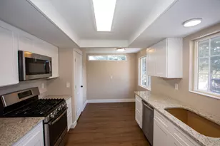 264 E 700 N, Harrisville, UT 84404 - Photo 14