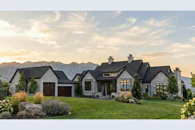 1527 S 380 E #52, Salem, UT 84653 - Photo 2