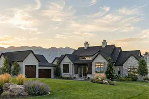 1527 S 380 E, Salem, UT 84653 - Photo 2