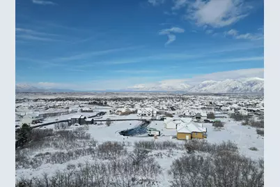 1527 S 380 E #52, Salem, UT 84653 - Photo 6