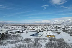 1527 S 380 E, Salem, UT 84653 - Photo 6