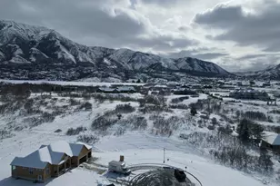 1527 S 380 E, Salem, UT 84653 - Photo 4