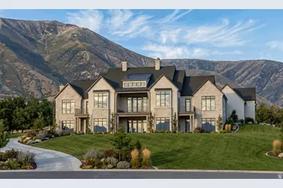 1527 S 380 E #52, Salem, UT 84653 - Photo 1