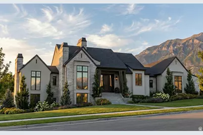 263 E Maple Dr, Mapleton, UT 84664 - Photo 1