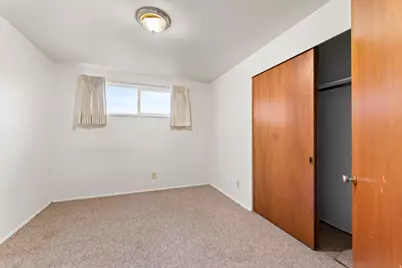 942 Sage Creek Cir, Springville, UT 84663 - Photo 14