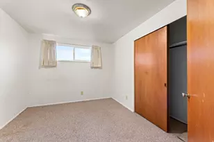 942 Sage Creek Cir, Springville, UT 84663 - Photo 14