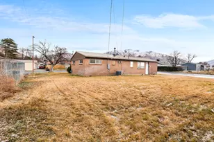 942 Sage Creek Cir, Springville, UT 84663 - Photo 20