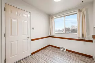 942 Sage Creek Cir, Springville, UT 84663 - Photo 8