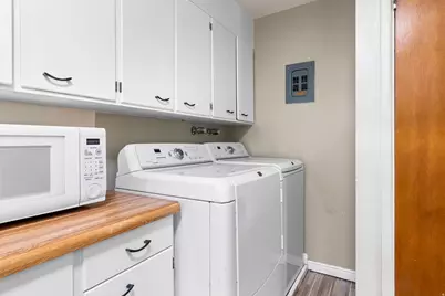 942 Sage Creek Cir, Springville, UT 84663 - Photo 12