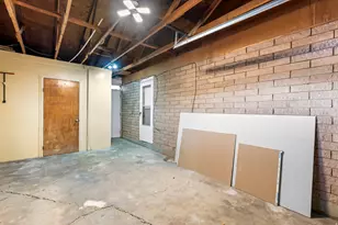 942 Sage Creek Cir, Springville, UT 84663 - Photo 18