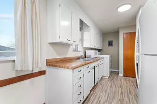 942 Sage Creek Cir, Springville, UT 84663 - Photo 10