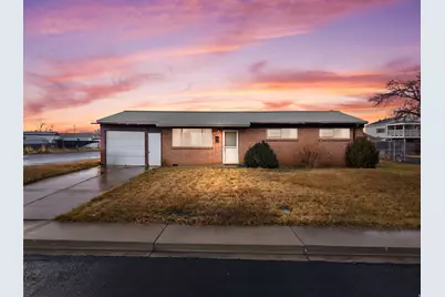 942 Sage Creek Cir, Springville, UT 84663 - Photo 24