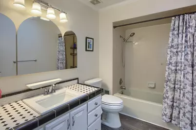 1147 Eastridge Dr, Logan, UT 84321 - Photo 24