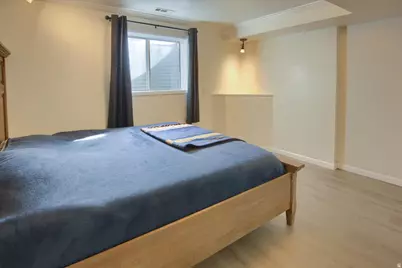 1147 Eastridge Dr, Logan, UT 84321 - Photo 18