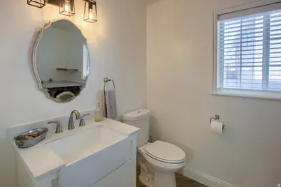 1147 Eastridge Dr, Logan, UT 84321 - Photo 12