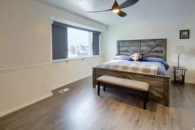 1147 Eastridge Dr, Logan, UT 84321 - Photo 20