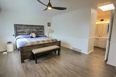 1147 Eastridge Dr, Logan, UT 84321 - Photo 22