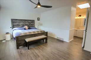 1147 Eastridge Dr, Logan, UT 84321 - Photo 22