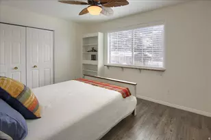 1147 Eastridge Dr, Logan, UT 84321 - Photo 26