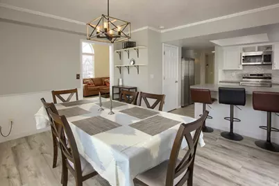 1147 Eastridge Dr, Logan, UT 84321 - Photo 8