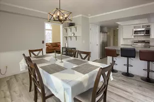 1147 Eastridge Dr, Logan, UT 84321 - Photo 8