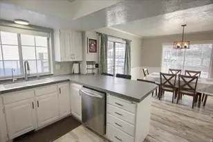 1147 Eastridge Dr, Logan, UT 84321 - Photo 10