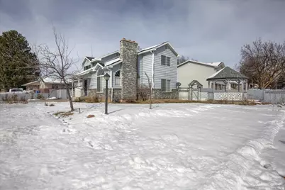 1147 Eastridge Dr, Logan, UT 84321 - Photo 28