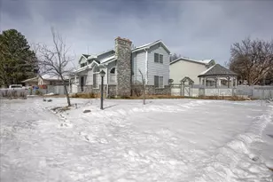 1147 Eastridge Dr, Logan, UT 84321 - Photo 28