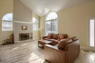 1147 Eastridge Dr, Logan, UT 84321 - Photo 4