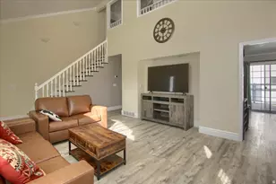 1147 Eastridge Dr, Logan, UT 84321 - Photo 6