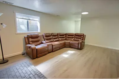 1147 Eastridge Dr, Logan, UT 84321 - Photo 14