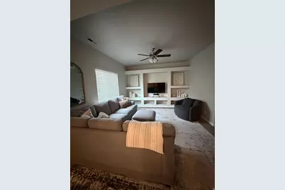 737 E Sandhill Ct, Lehi, UT 84043 - Photo 6