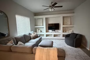 737 E Sandhill Ct, Lehi, UT 84043 - Photo 6