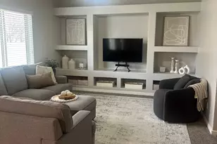 737 E Sandhill Ct, Lehi, UT 84043 - Photo 4