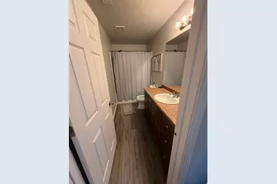 737 E Sandhill Ct, Lehi, UT 84043 - Photo 8