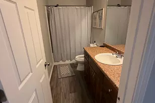 737 E Sandhill Ct, Lehi, UT 84043 - Photo 8