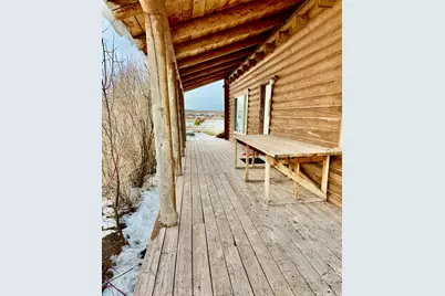 6645 N 4800 W, Amalga, UT 84335 - Photo 50