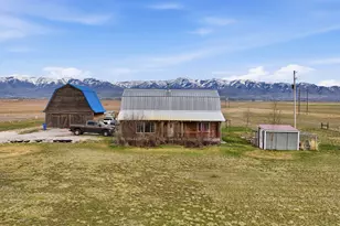 6645 N 4800 W, Amalga, UT 84335 - Photo 2