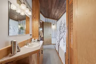 6645 N 4800 W, Amalga, UT 84335 - Photo 36