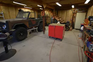 6645 N 4800 W, Amalga, UT 84335 - Photo 48