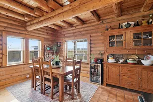 6645 N 4800 W, Amalga, UT 84335 - Photo 28