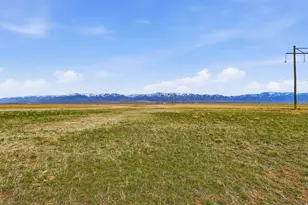 6645 N 4800 W, Amalga, UT 84335 - Photo 58