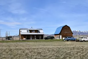 6645 N 4800 W, Amalga, UT 84335 - Photo 62