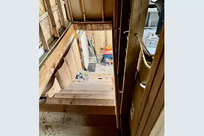 6645 N 4800 W, Amalga, UT 84335 - Photo 34