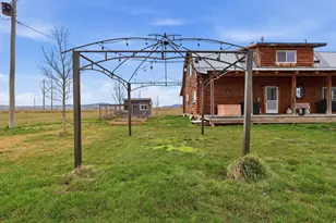 6645 N 4800 W, Amalga, UT 84335 - Photo 44