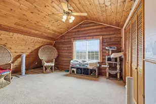 6645 N 4800 W, Amalga, UT 84335 - Photo 38